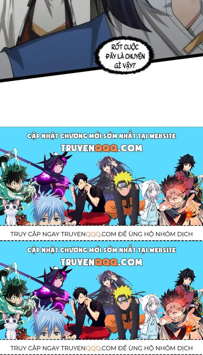 Đạp Toái Tiên Hà Chapter 337.2 - Trang 2