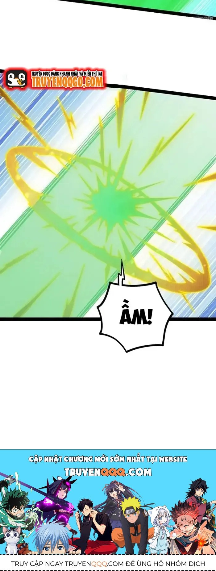 Đạp Toái Tiên Hà Chapter 340.2 - Trang 2