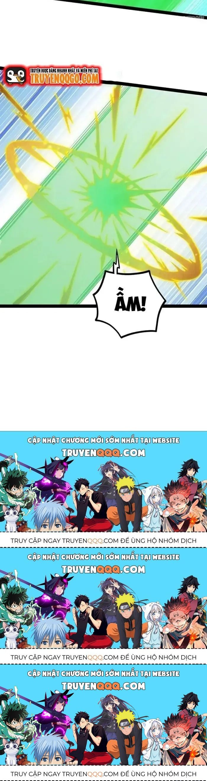 Đạp Toái Tiên Hà Chapter 340.4 - Trang 2