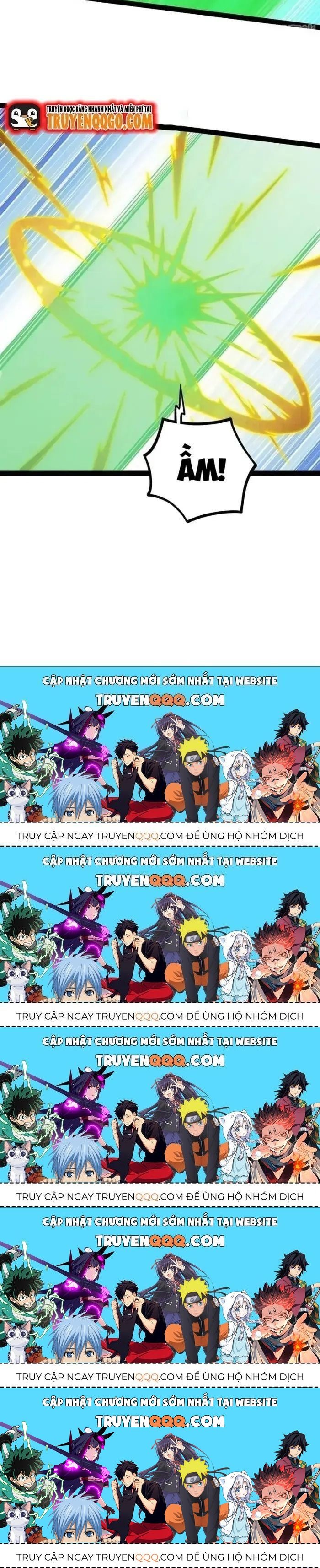 Đạp Toái Tiên Hà Chapter 340.6 - Trang 2