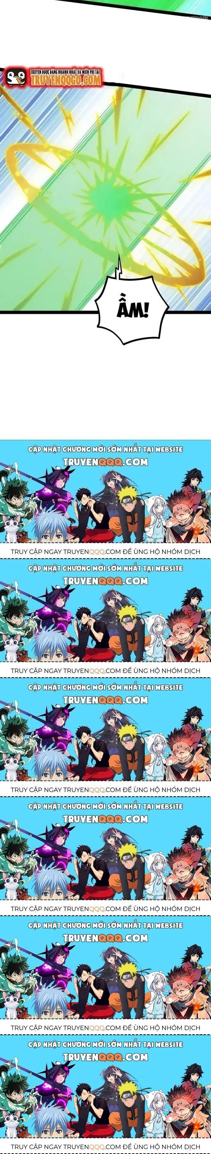 Đạp Toái Tiên Hà Chapter 340.7 - Trang 2