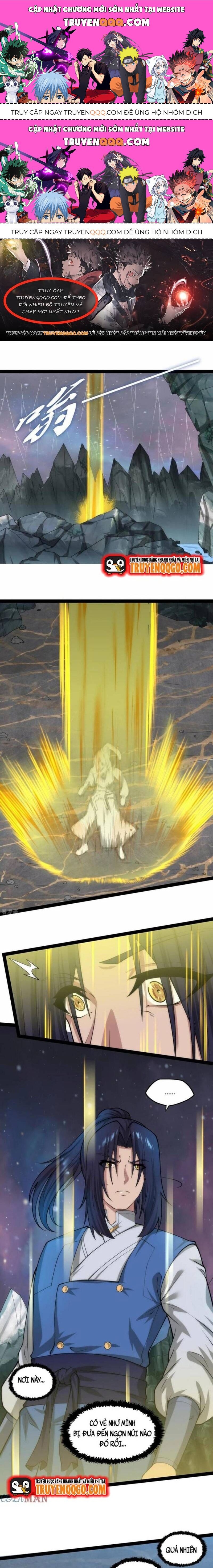 Đạp Toái Tiên Hà Chapter 342.1 - Trang 2