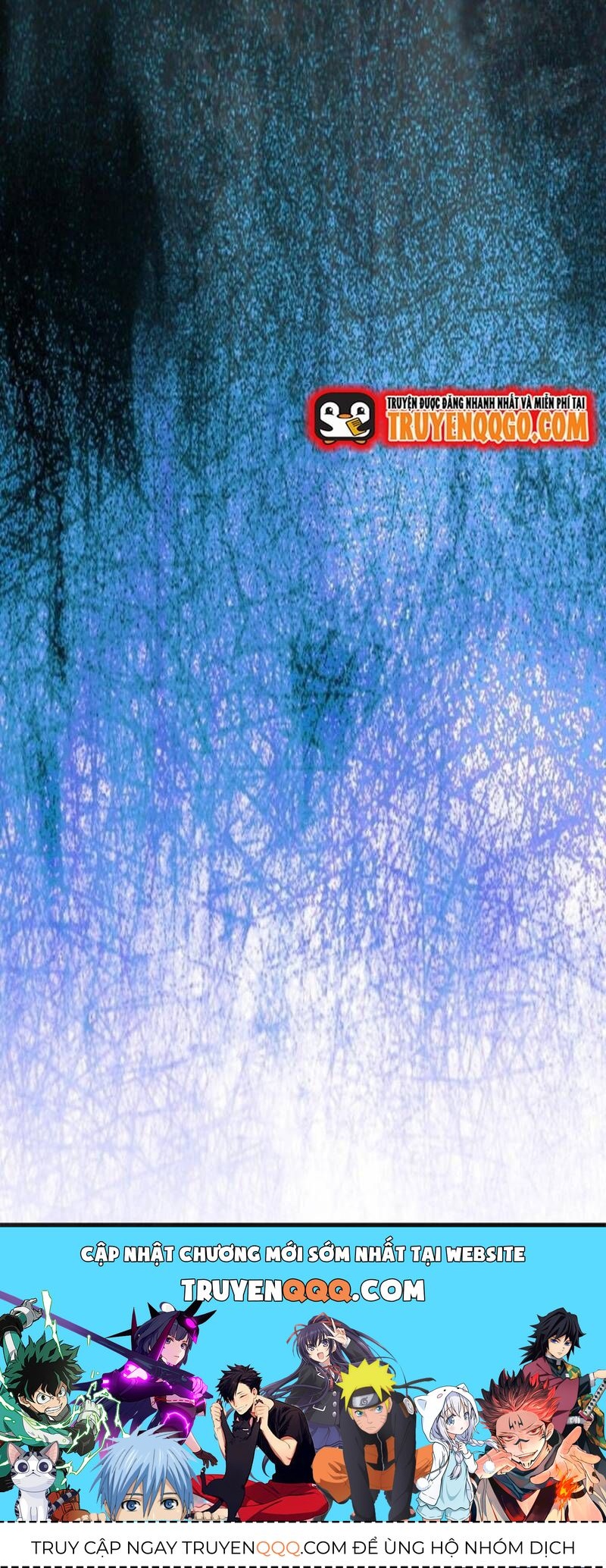 Đạp Toái Tiên Hà Chapter 342.7 - Trang 2