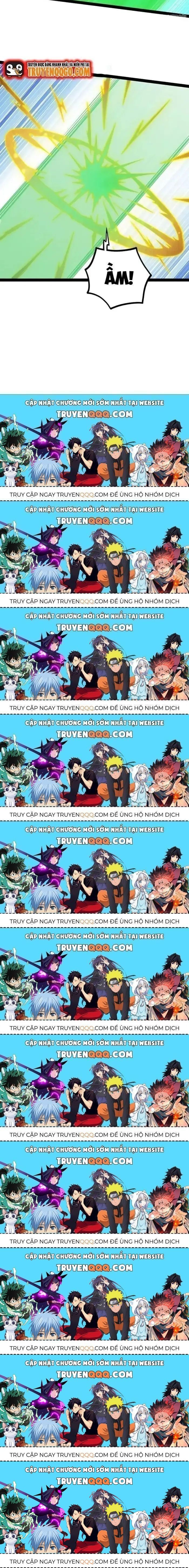 Đạp Toái Tiên Hà Chapter 342.9 - Trang 2