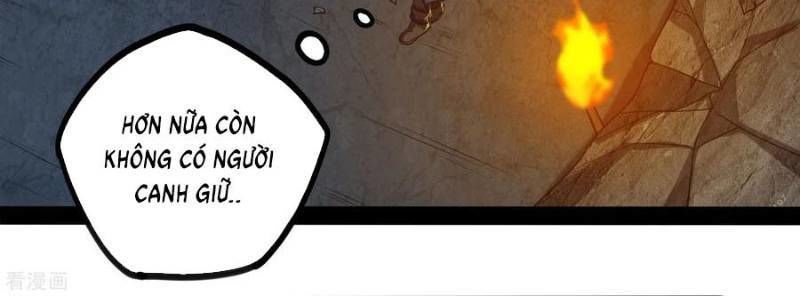 Đạp Toái Tiên Hà Chapter 48 - Trang 2