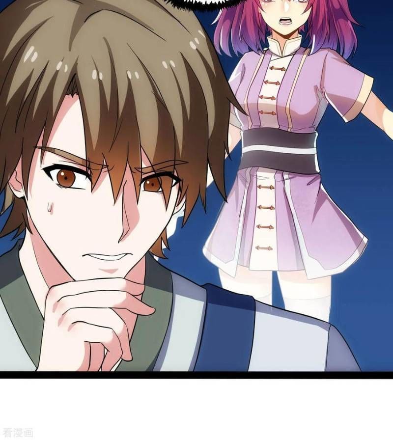 Đạp Toái Tiên Hà Chapter 49 - Trang 2