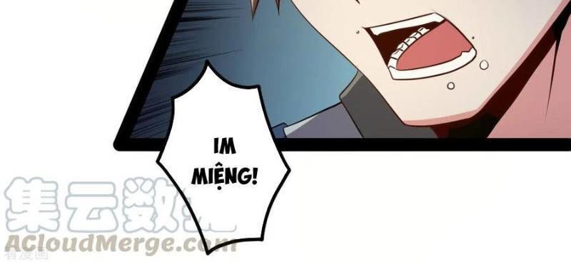 Đạp Toái Tiên Hà Chapter 49 - Trang 2