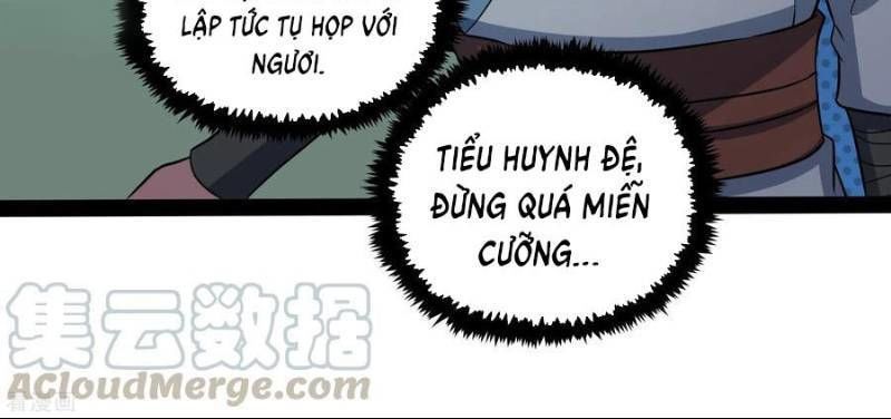 Đạp Toái Tiên Hà Chapter 49 - Trang 2