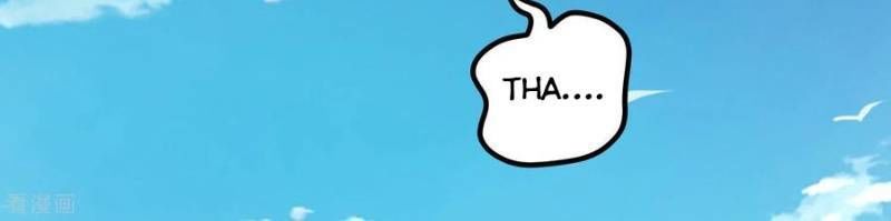 Đạp Toái Tiên Hà Chapter 51 - Trang 2