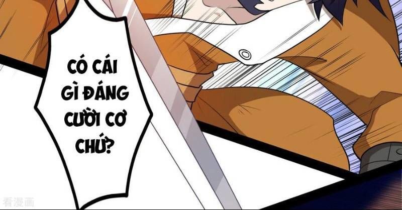 Đạp Toái Tiên Hà Chapter 51 - Trang 2