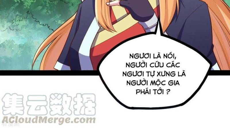 Đạp Toái Tiên Hà Chapter 52 - Trang 2