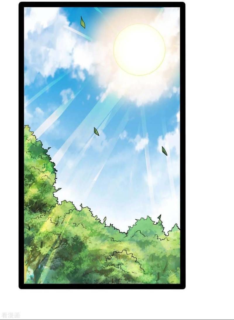 Đạp Toái Tiên Hà Chapter 52 - Trang 2