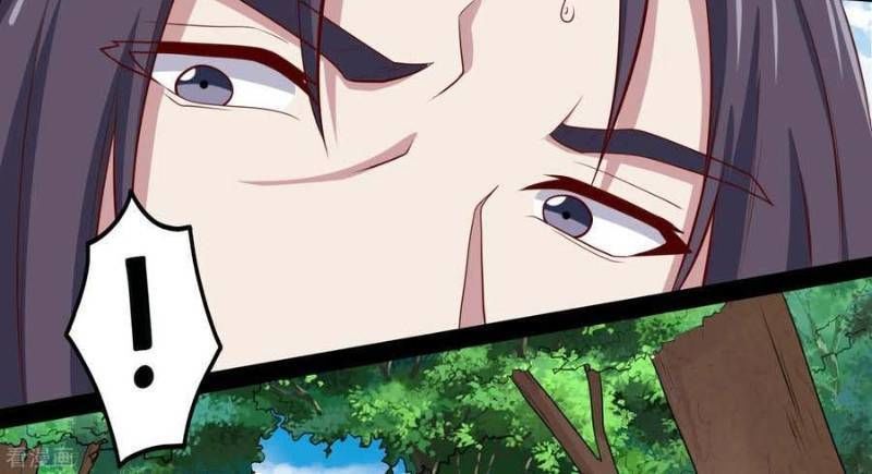 Đạp Toái Tiên Hà Chapter 52 - Trang 2