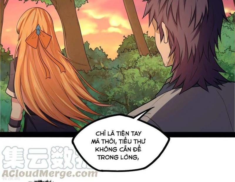 Đạp Toái Tiên Hà Chapter 53 - Trang 2