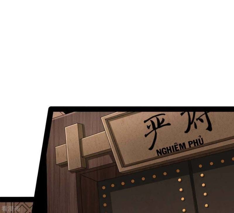 Đạp Toái Tiên Hà Chapter 53 - Trang 2