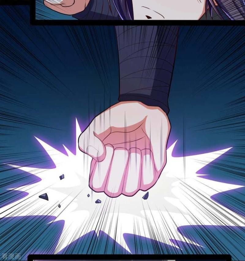 Đạp Toái Tiên Hà Chapter 53 - Trang 2