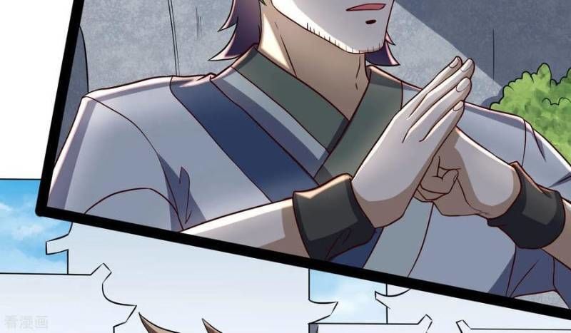 Đạp Toái Tiên Hà Chapter 54 - Trang 2