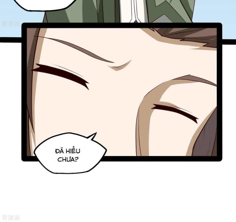 Đạp Toái Tiên Hà Chapter 55 - Trang 2