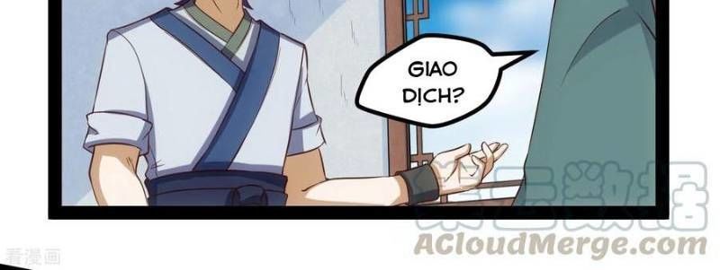 Đạp Toái Tiên Hà Chapter 57 - Trang 2