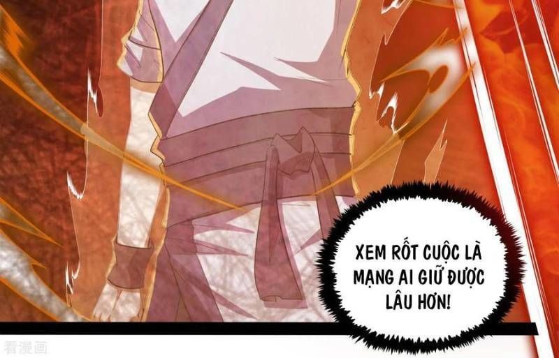 Đạp Toái Tiên Hà Chapter 57 - Trang 2