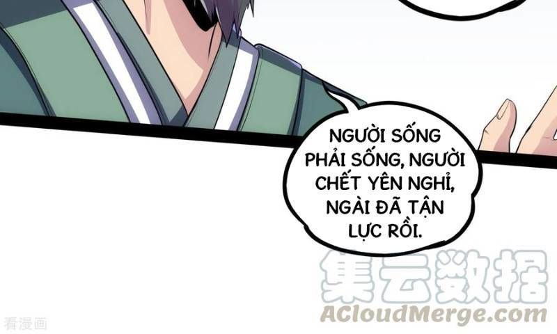 Đạp Toái Tiên Hà Chapter 58 - Trang 2