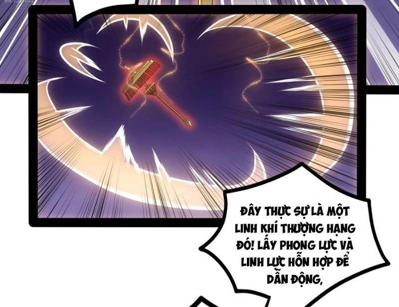 Đạp Toái Tiên Hà Chapter 58 - Trang 2