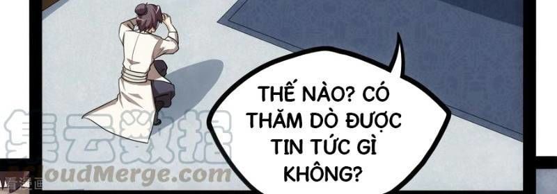 Đạp Toái Tiên Hà Chapter 58 - Trang 2