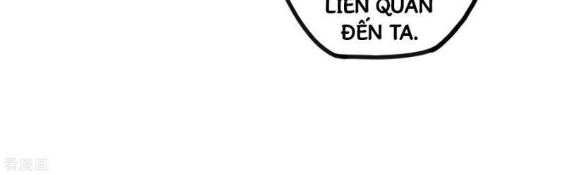 Đạp Toái Tiên Hà Chapter 58 - Trang 2