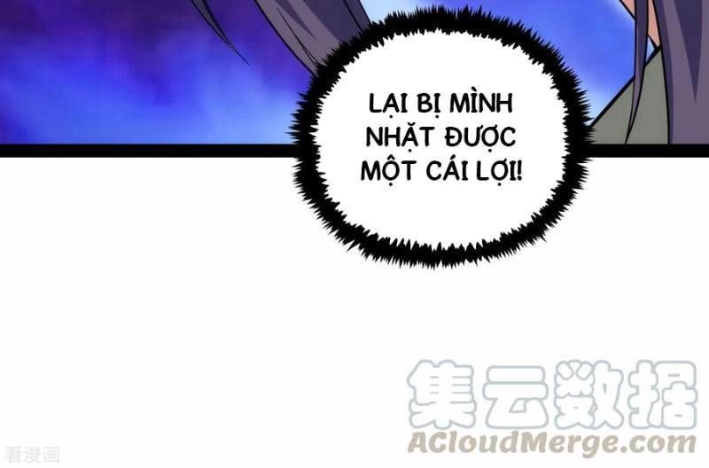 Đạp Toái Tiên Hà Chapter 59 - Trang 2