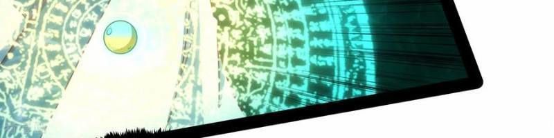 Đạp Toái Tiên Hà Chapter 59 - Trang 2