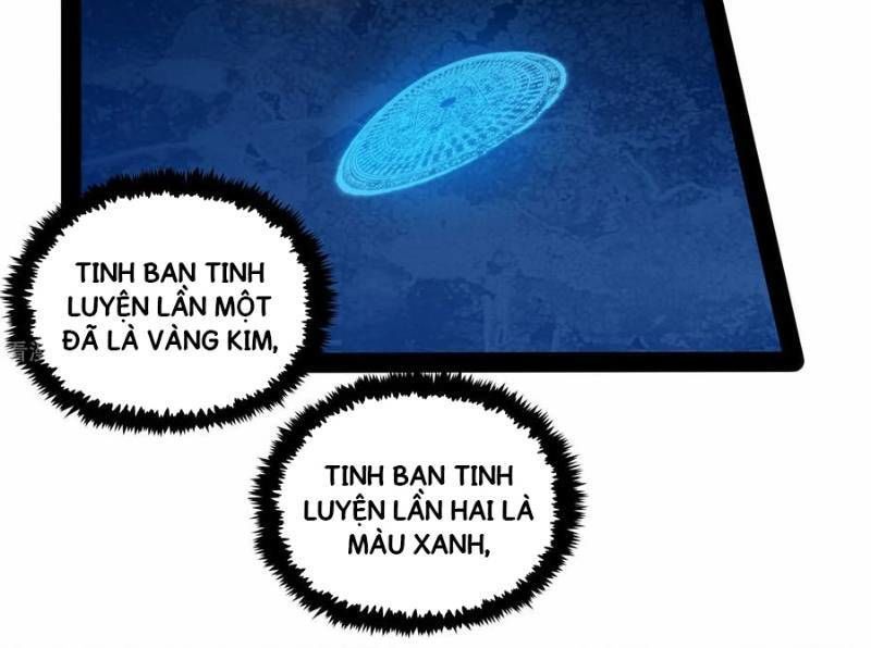 Đạp Toái Tiên Hà Chapter 59 - Trang 2