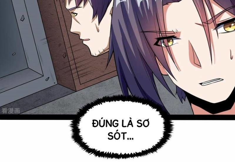 Đạp Toái Tiên Hà Chapter 59 - Trang 2