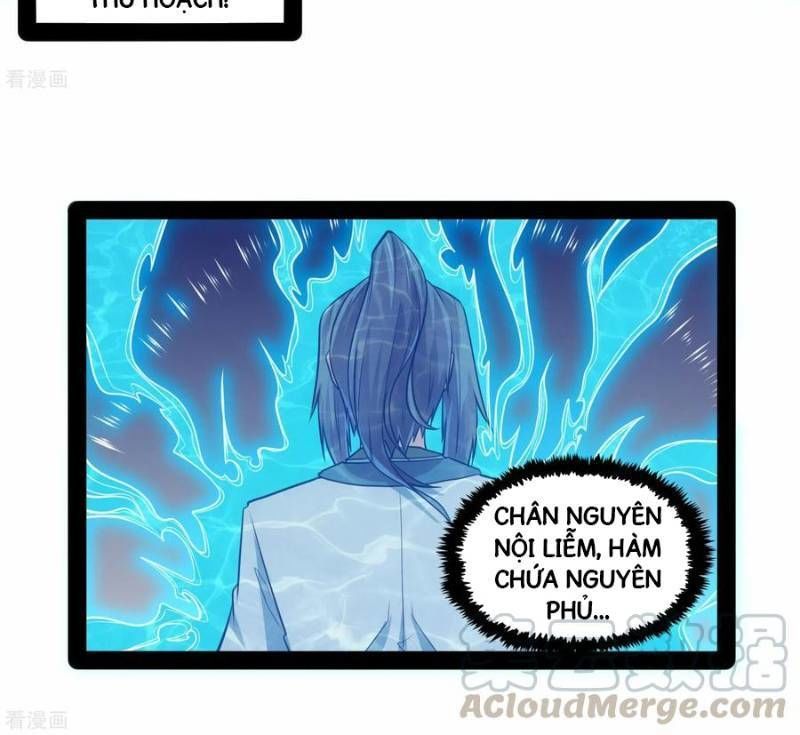 Đạp Toái Tiên Hà Chapter 59 - Trang 2