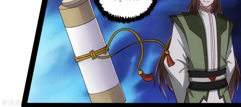 Đạp Toái Tiên Hà Chapter 59 - Trang 2