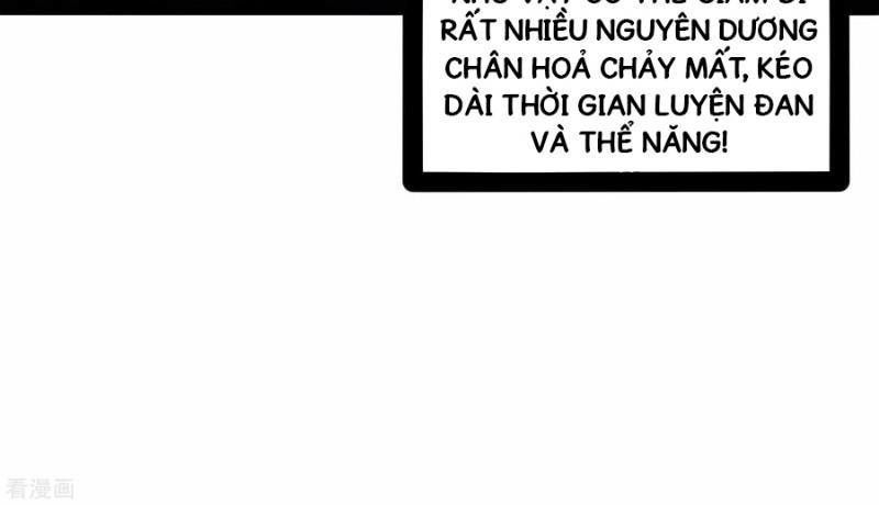 Đạp Toái Tiên Hà Chapter 59 - Trang 2