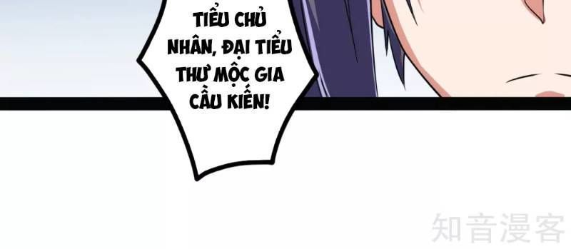 Đạp Toái Tiên Hà Chapter 60 - Trang 2