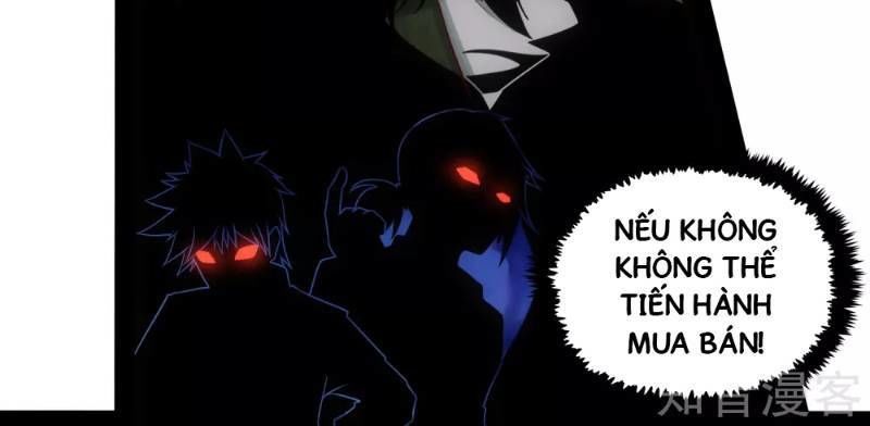 Đạp Toái Tiên Hà Chapter 60 - Trang 2