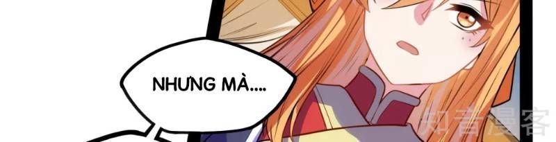 Đạp Toái Tiên Hà Chapter 61 - Trang 2