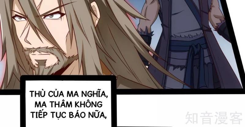 Đạp Toái Tiên Hà Chapter 61 - Trang 2