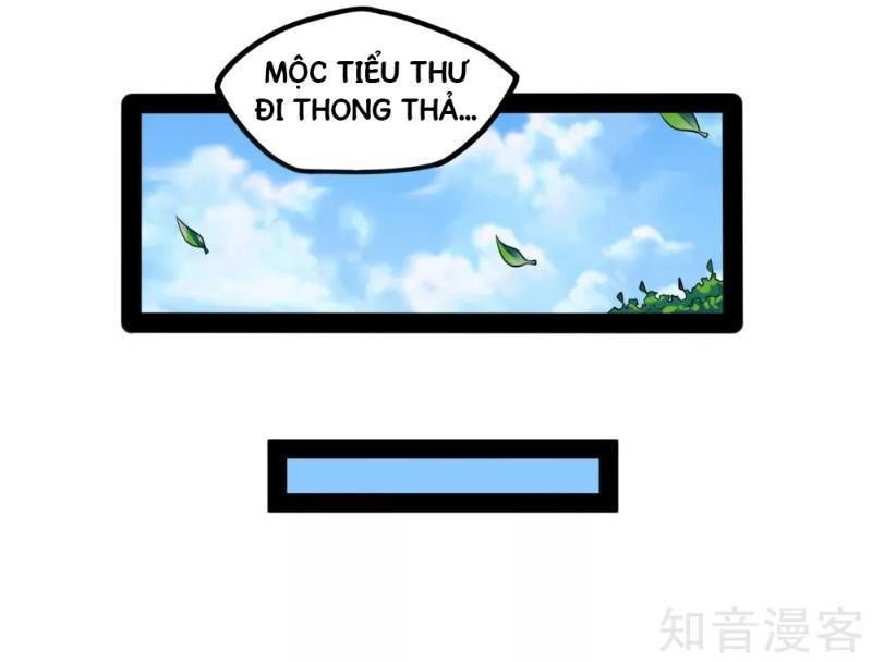 Đạp Toái Tiên Hà Chapter 61 - Trang 2
