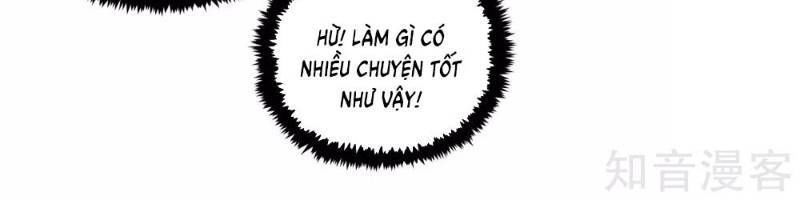 Đạp Toái Tiên Hà Chapter 62 - Trang 2