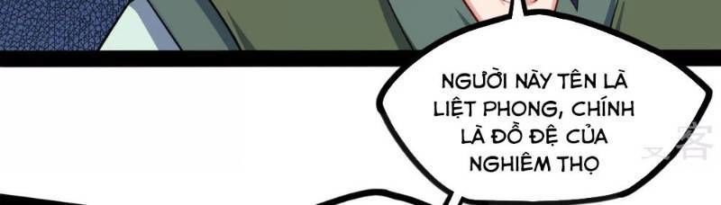 Đạp Toái Tiên Hà Chapter 62 - Trang 2