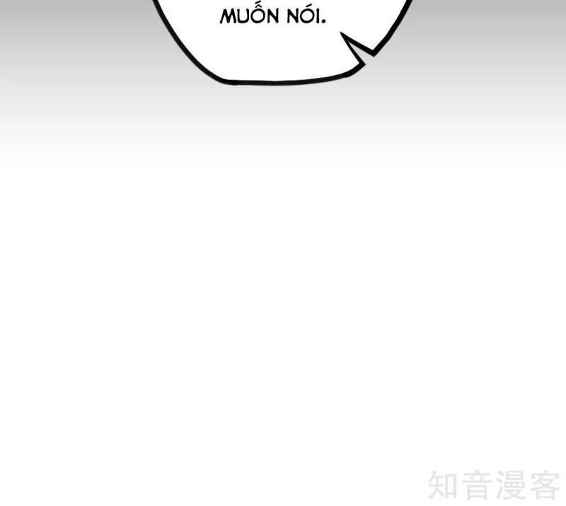 Đạp Toái Tiên Hà Chapter 62 - Trang 2