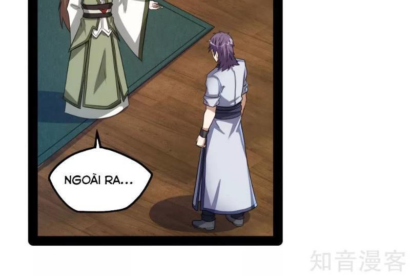 Đạp Toái Tiên Hà Chapter 62 - Trang 2