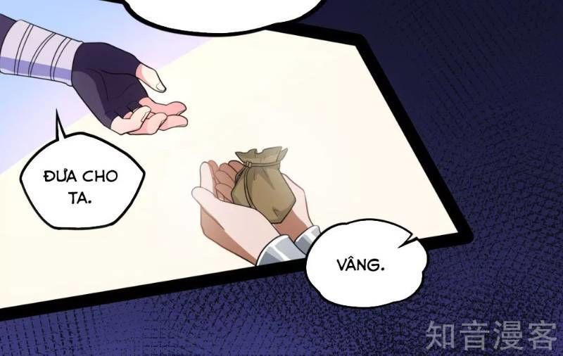 Đạp Toái Tiên Hà Chapter 63 - Trang 2