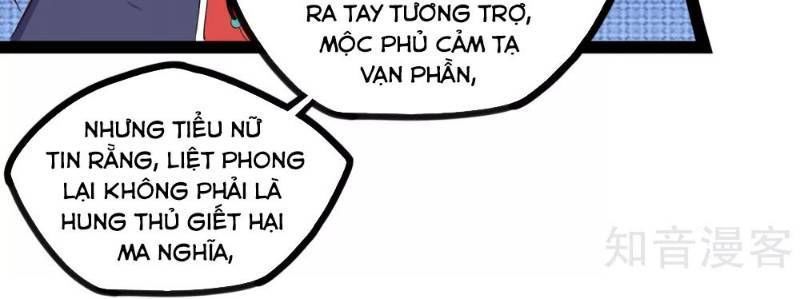 Đạp Toái Tiên Hà Chapter 63 - Trang 2