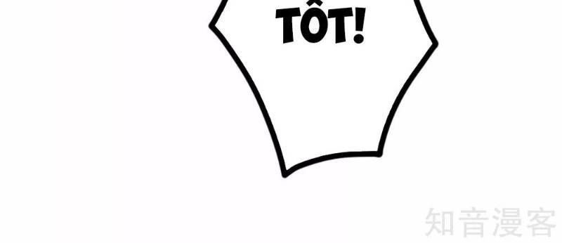 Đạp Toái Tiên Hà Chapter 63 - Trang 2