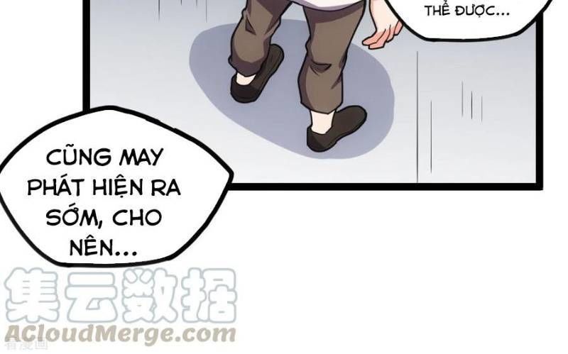 Đạp Toái Tiên Hà Chapter 65 - Trang 2