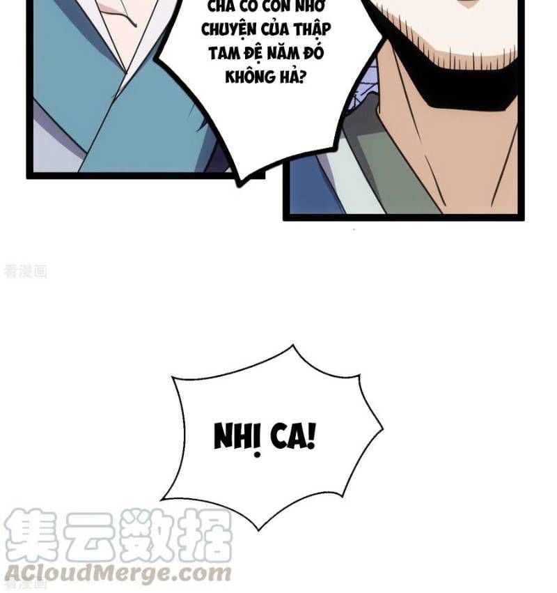 Đạp Toái Tiên Hà Chapter 65 - Trang 2