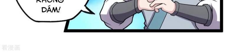 Đạp Toái Tiên Hà Chapter 66 - Trang 2